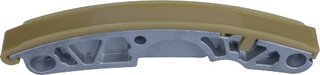Maxgear 17-0158