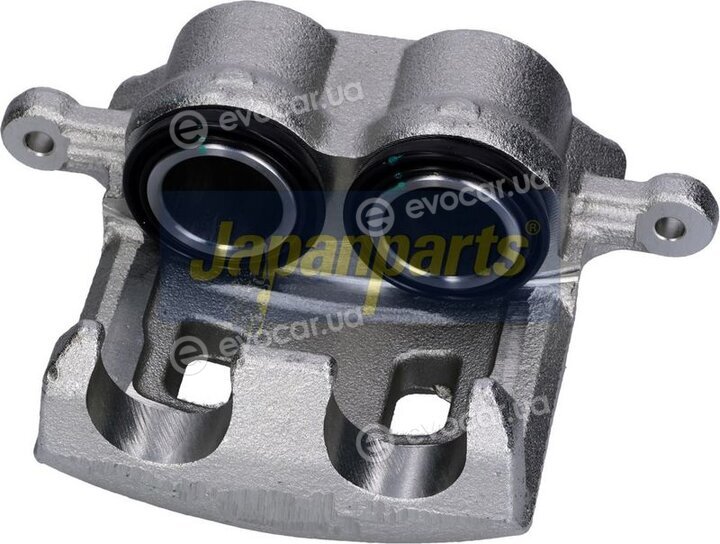 Japanparts CAL068LJM