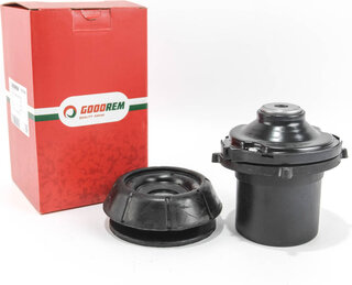 Goodrem RR4589