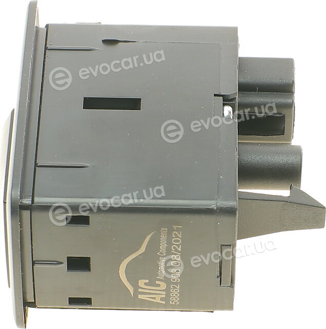 AIC 58862