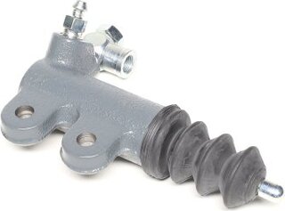 Aisin CRM-020