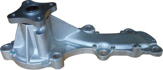 Dayco DP298