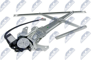 NTY EPS-HD-000