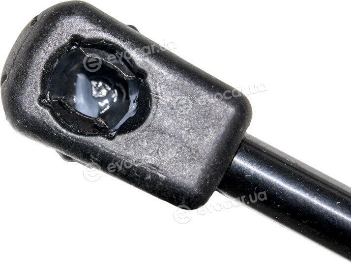 Sato Tech ST50123