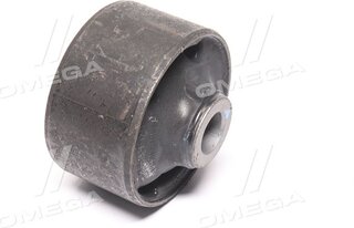 Kia / Hyundai 54584-4L000