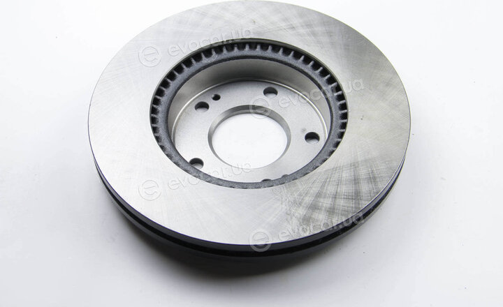 Bremsi CD7619V