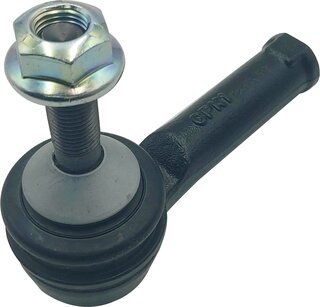 CTR CE0881