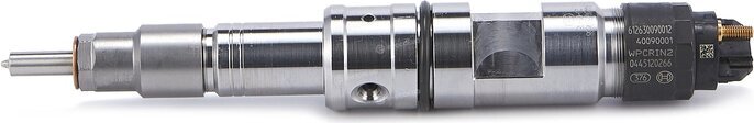 Bosch 0 445 120 266