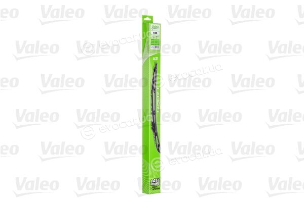Valeo 576097