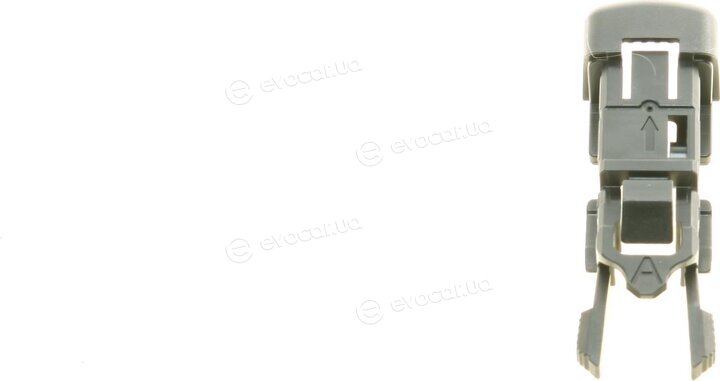 Valeo 578519