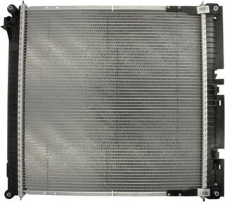 Mahle CR 771 000P