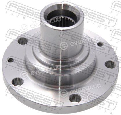 Febest 2582-BOX
