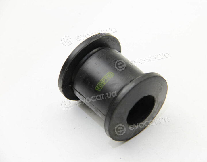 Rapro R59119-A