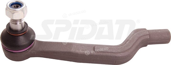 Spidan / Lobro 46495