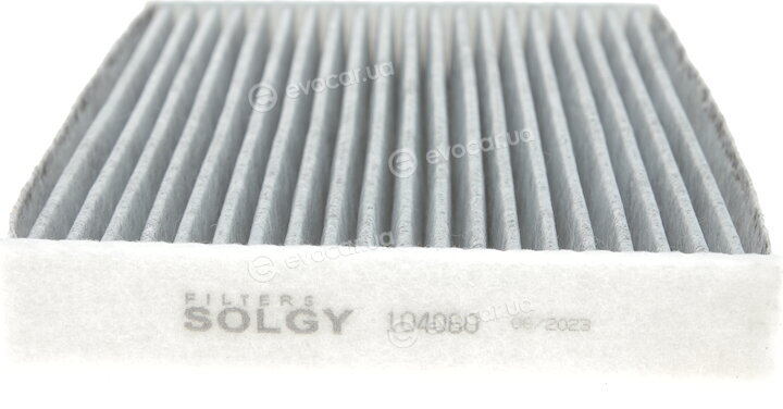 Solgy 104060