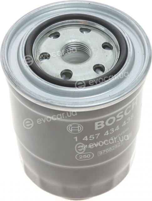 Bosch 1 457 434 438