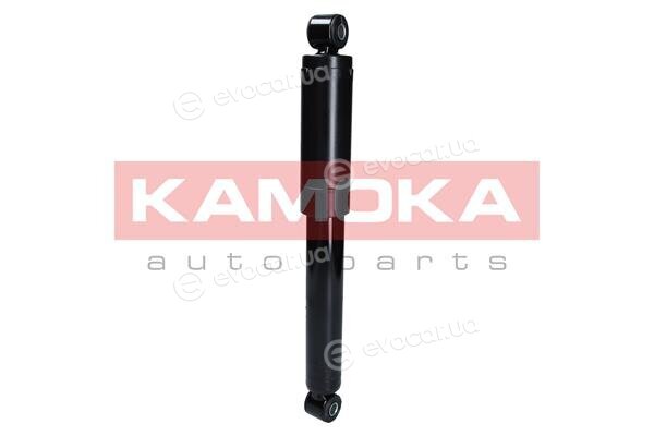 Kamoka 2000983
