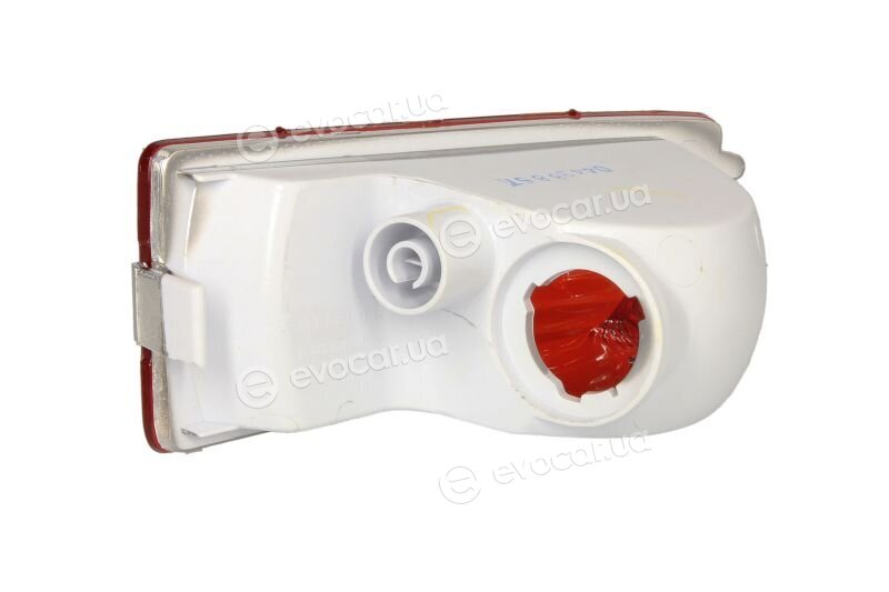 Depo / Loro 440-4003L-UE