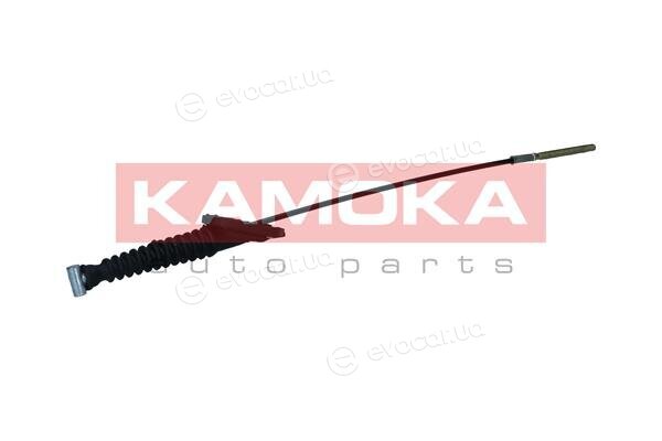 Kamoka 1190427