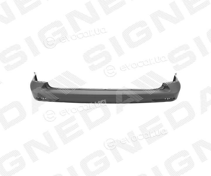Signeda PVG04184BA