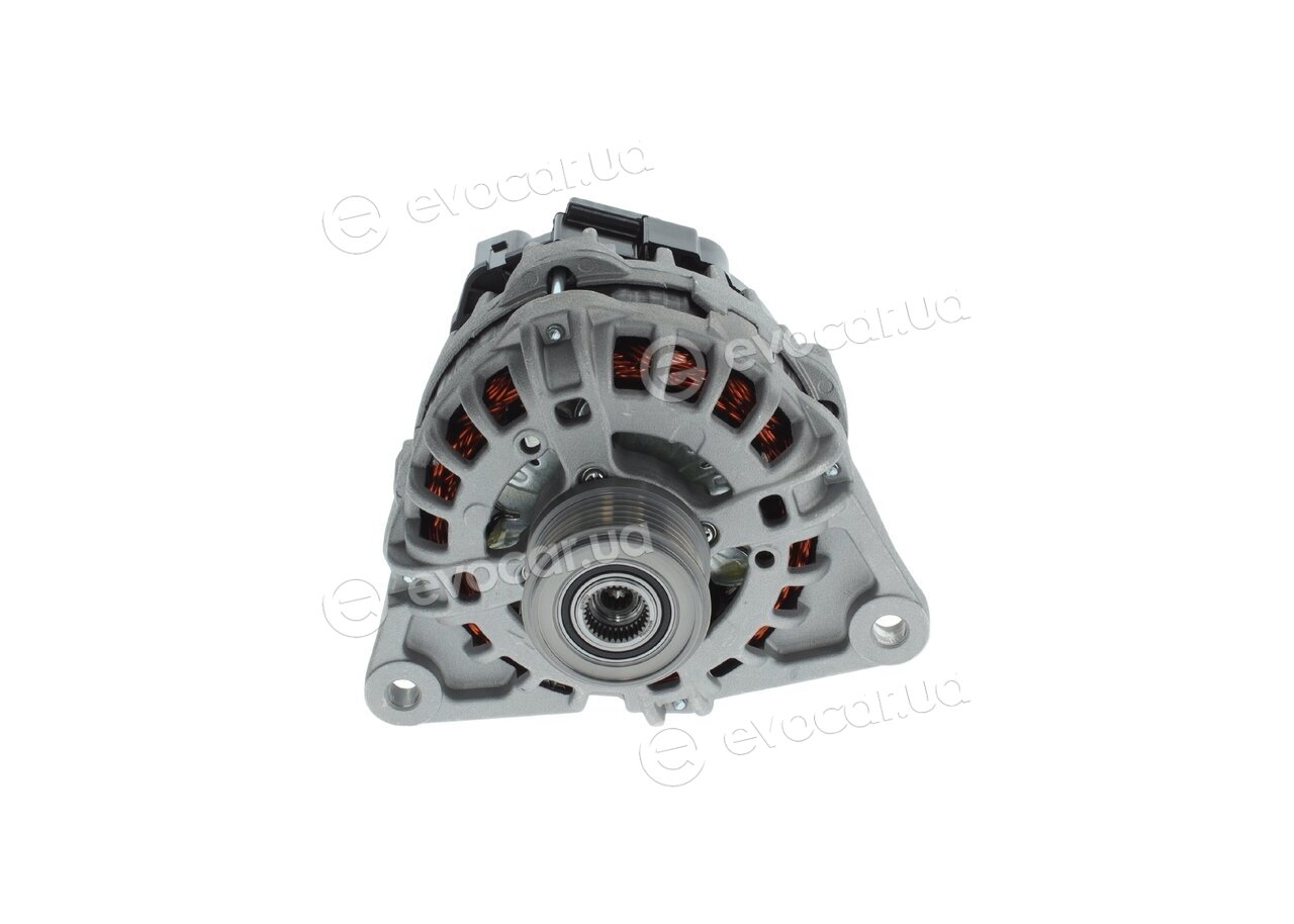 Bosch 1 986 A01 984