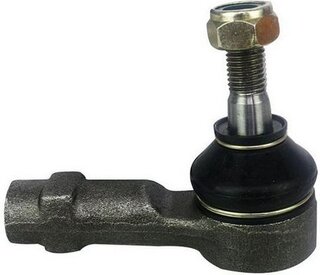 Denckermann D130049