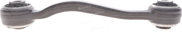Meyle 316 050 0043