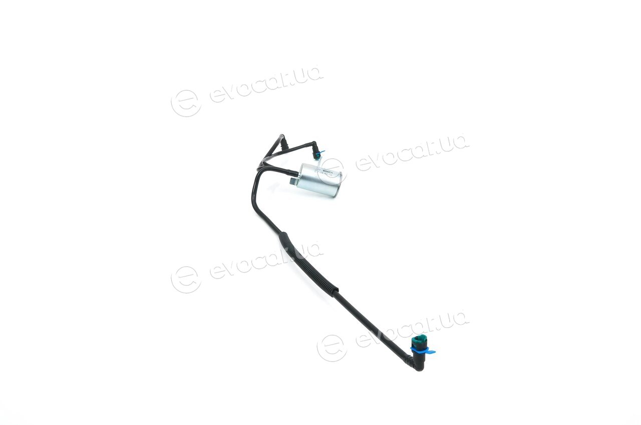 Bosch F 026 403 758