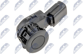 NTY EPDC-TY-001