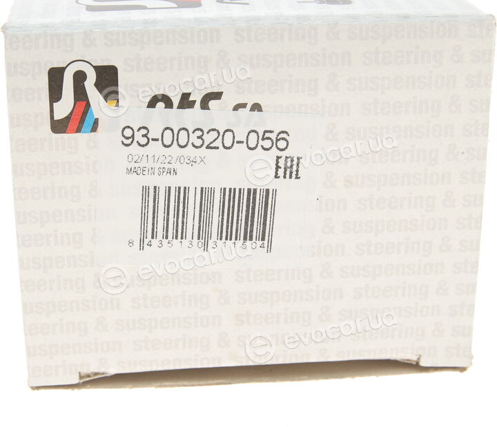RTS 93-00320-056
