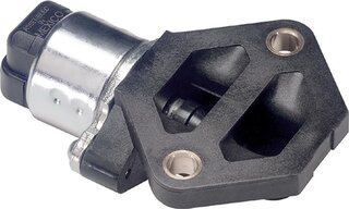 Continental A98101