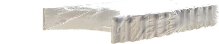 Mahle 001 PS 21145 025