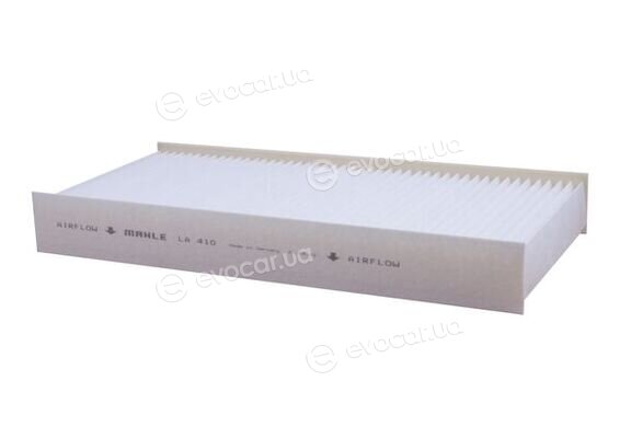 Mahle LA 410
