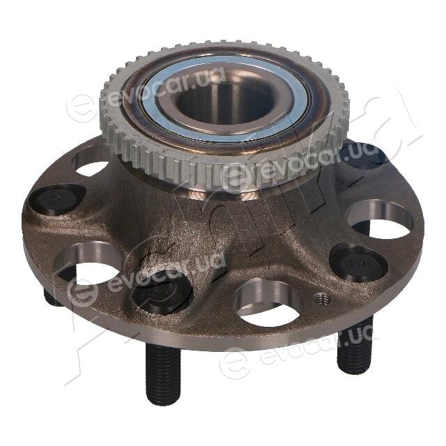Ashika 44-24007