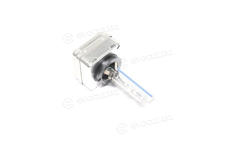 Osram 66140CBN-HCB