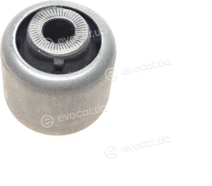 AS Metal 38BM2600
