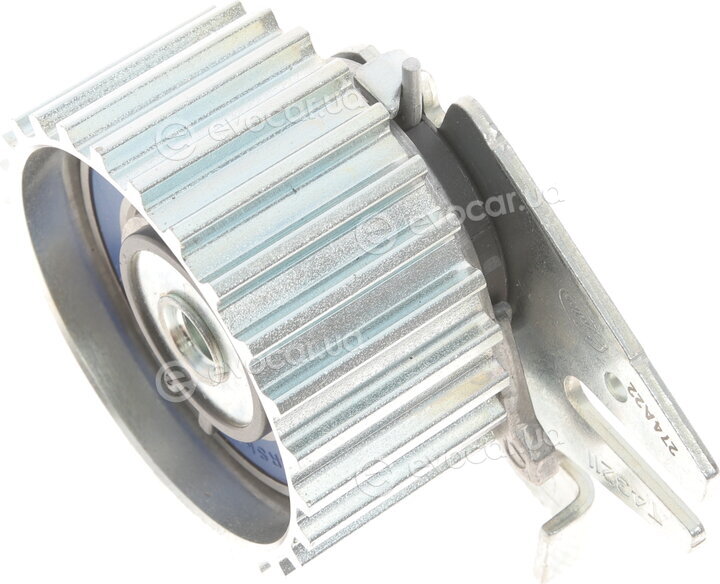 Gates KP35462XS