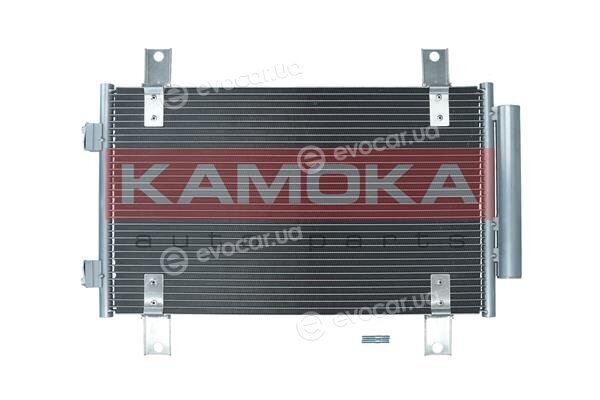 Kamoka 7800255
