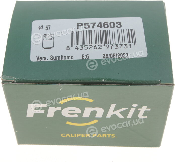 Frenkit P574603