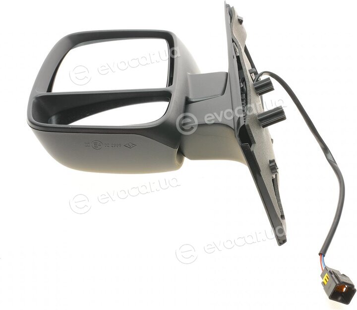 Alkar 9245955