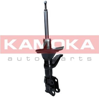 Kamoka 2000673