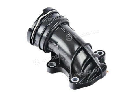 Mercedes-Benz A 276 200 01 56