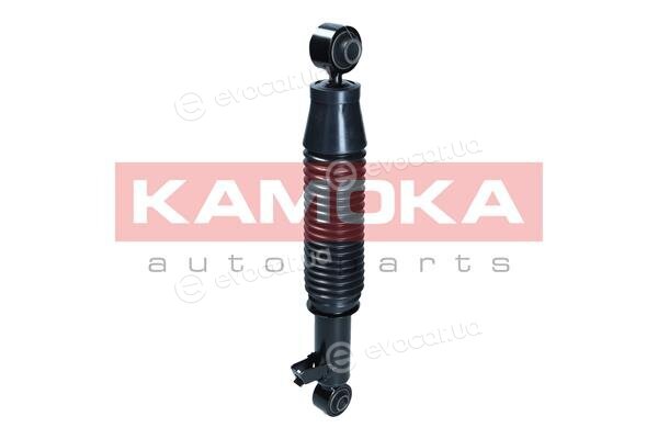 Kamoka 2001211