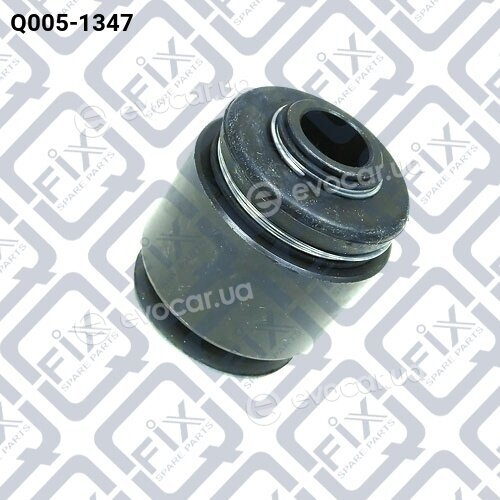 Q-Fix Q0051347