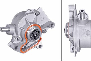 Hella 8TM 358 400-331