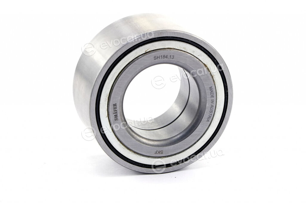 Shafer SH184.13