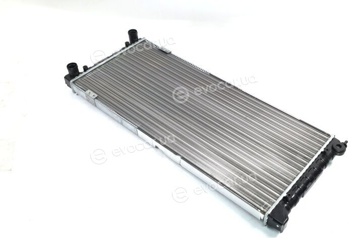Van Wezel 58002066