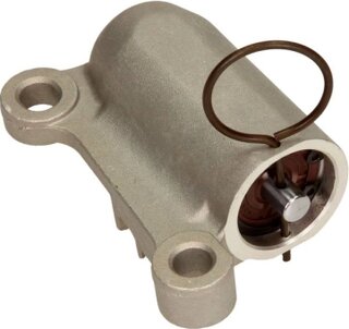 Maxgear 54-0824