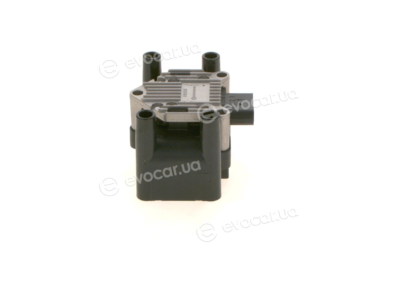 Bosch 0 221 603 010