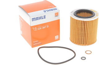 Mahle OX 387D